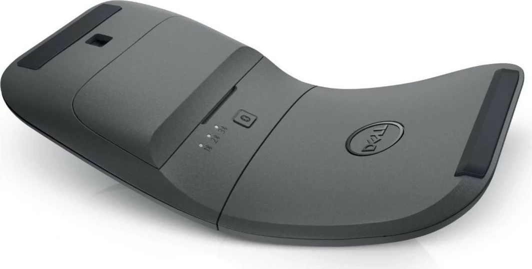 Maus Dell MS700, wireless, Bluetooth, laser, i zi