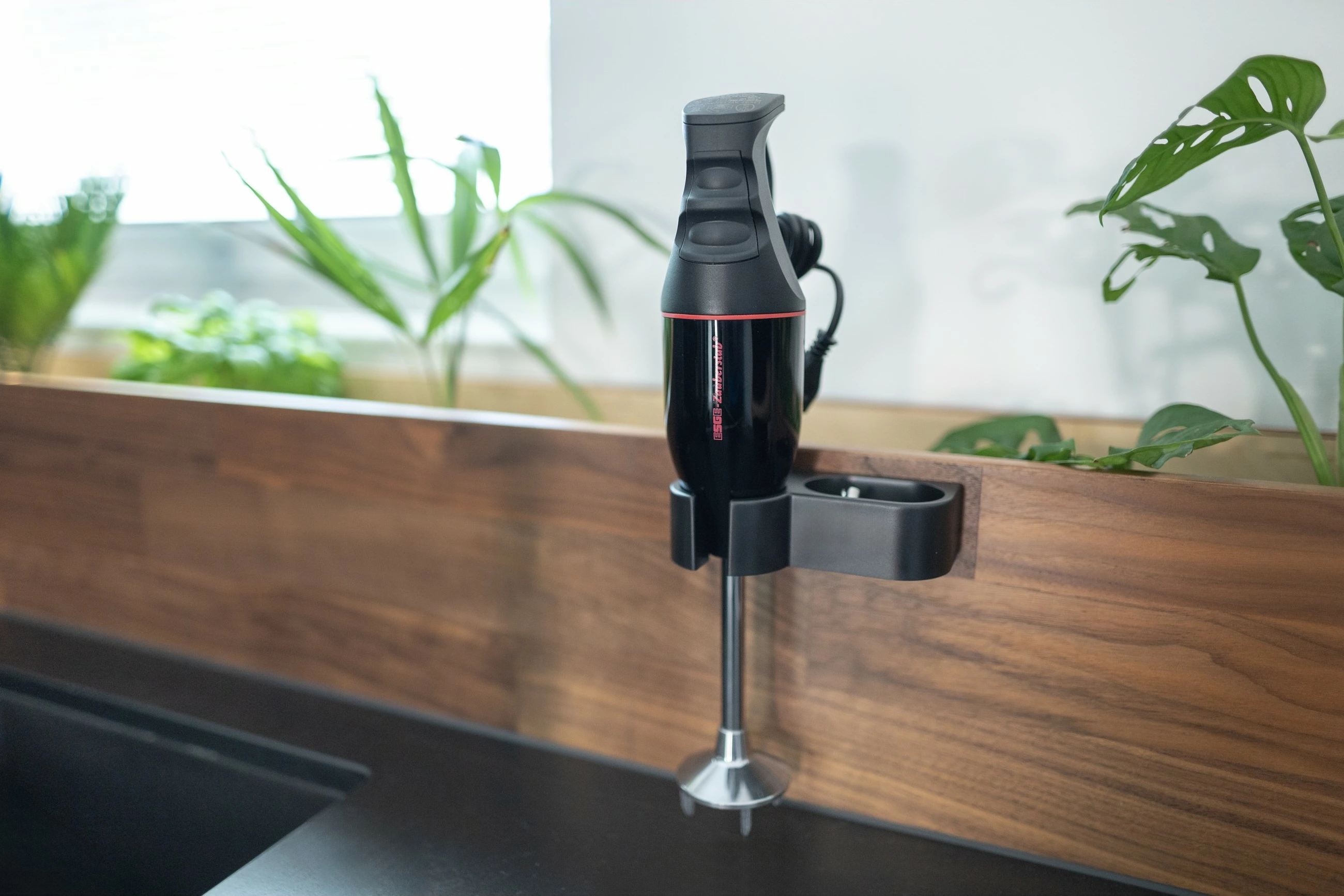 Blender ESGE M 100 D, UNOLD, 120 W, i zi