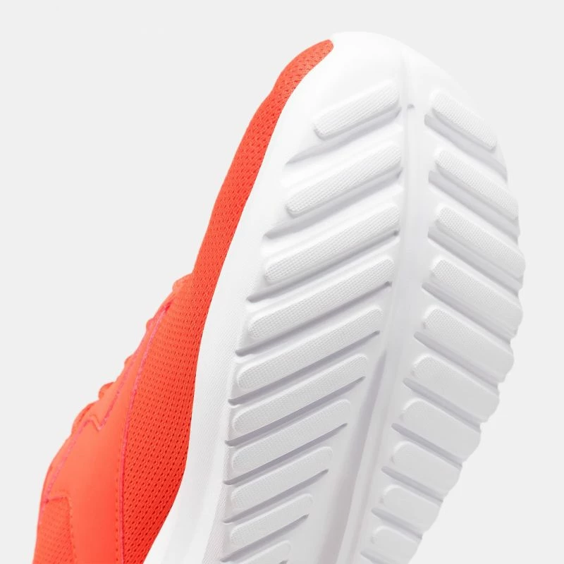 Atlete për meshkuj Reebok, portokalli