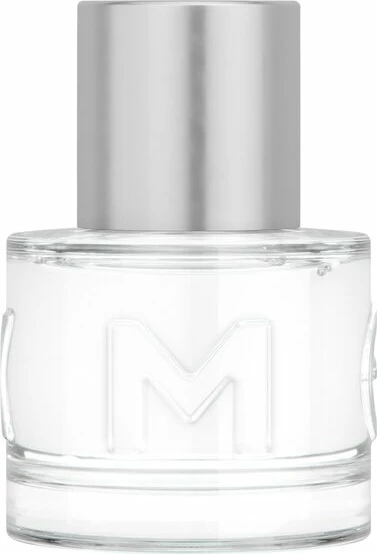 Eau de Toilette për femra Mexx Simply For Her 20ml