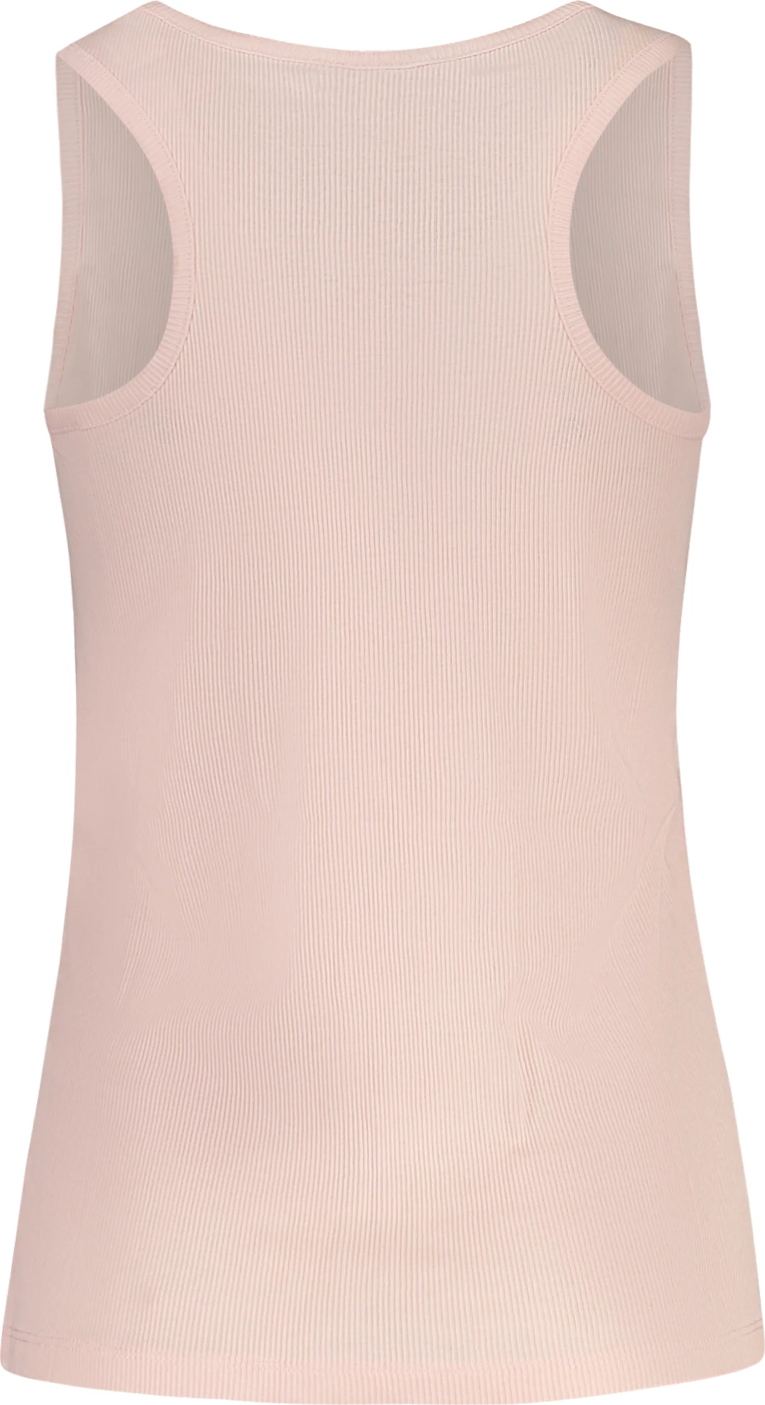 Maicë NORWAY 1963 femra, rozë