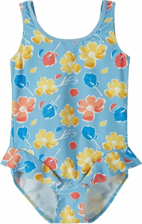 Bikine për fëmijë Reima, shumëngjyrëshe