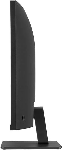 Monitor LG 32MR50C-B, 31.5", Full HD, LCD, i zi