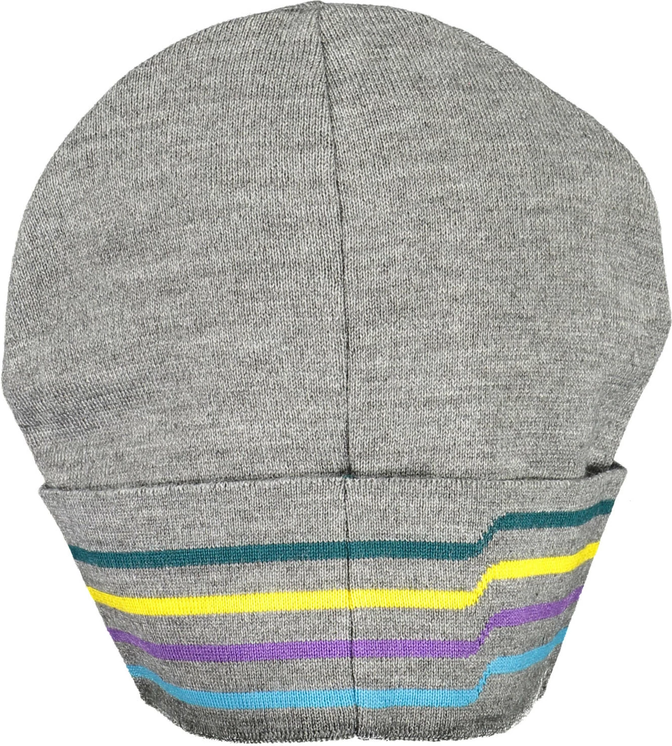 Kapelë për meshkuj HARMONT & BLAINE, gri