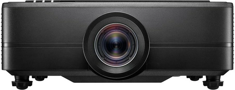 Projektor Optoma ZU920T, DLP, Laser, 8200 ANSI lumen, WUXGA, i zi