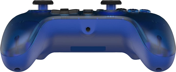 Kontrollues lojërash GameSir T7 me kabllo, për Xbox, PC, Blu