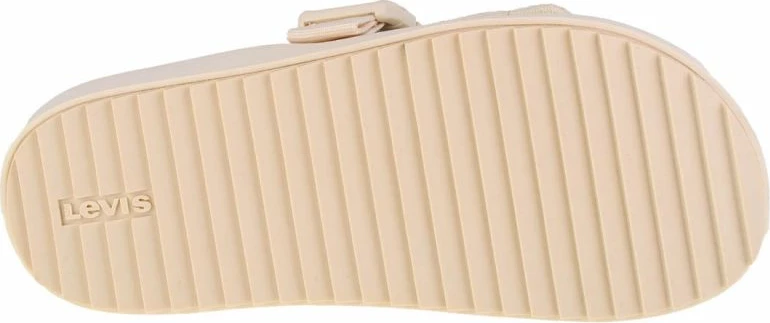 Atlete për femra Levis Tahoma, të bardha