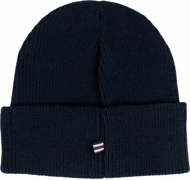 Kapelë Fila për meshkuj/femra, kaltër e errët