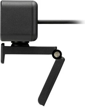 Webcam Kensington W1050, 1080p, Fokus i Fiksuar, Kënd i Gjerë