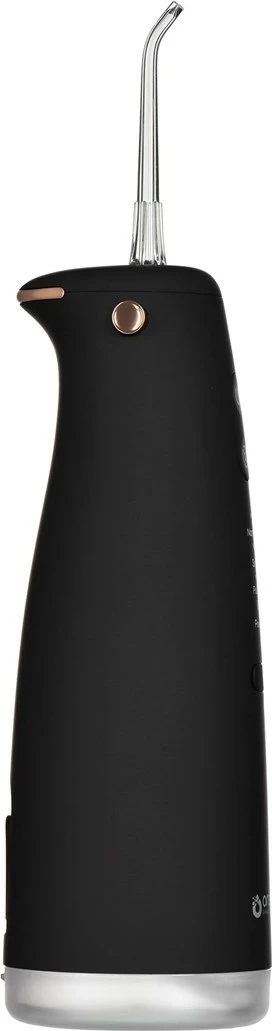 Irigator dentar oromed ORO-DENTAL BLACK