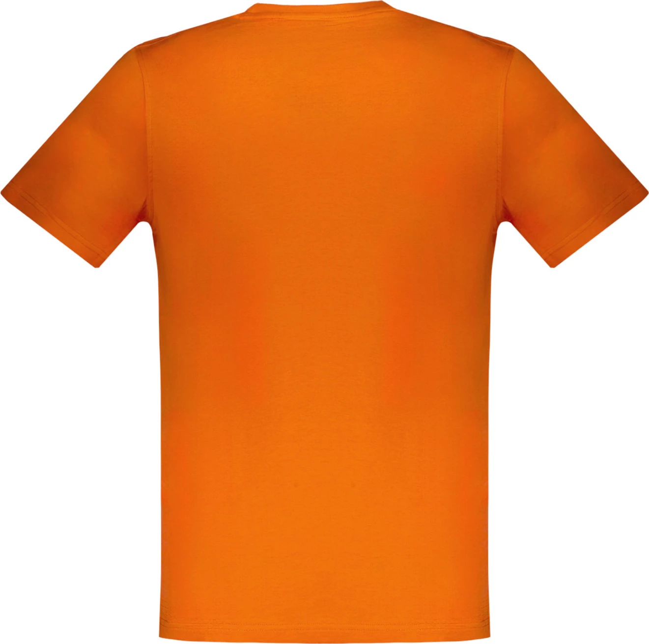 Maicë për meshkuj HARMONT & BLAINE, portokalli