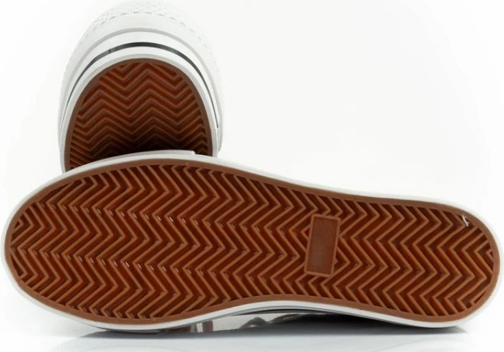 Këpucë lifestyle për femra Lee Cooper, multikolor