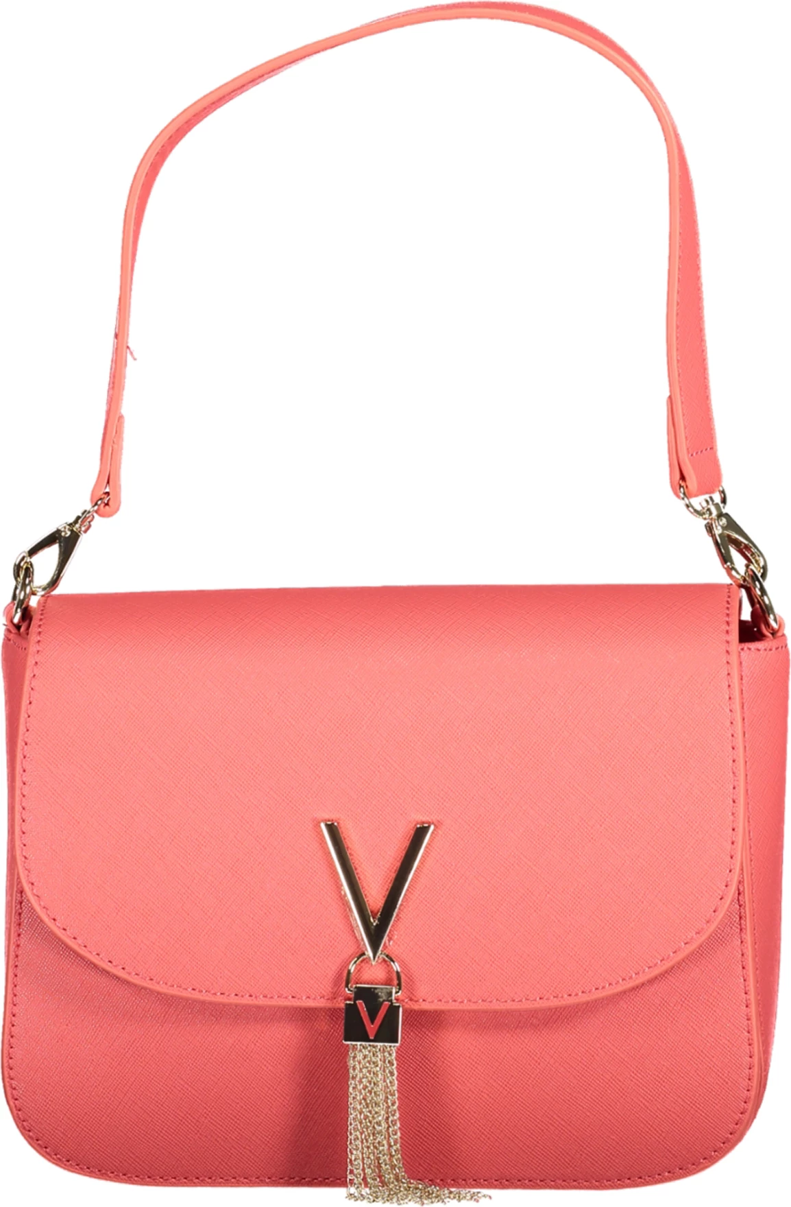 Çantë femrash Valentino Bags UNI, rozë