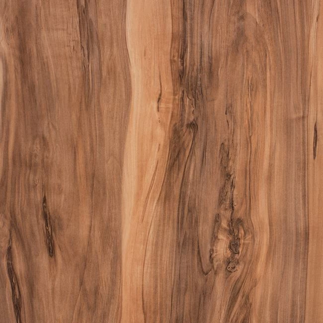 Sipërfaqe Tavoline 525 Werzalit 80x80 Indian Sesami FH5231.10