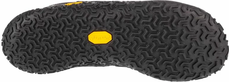 Atlete për femra Merrell, të zeza