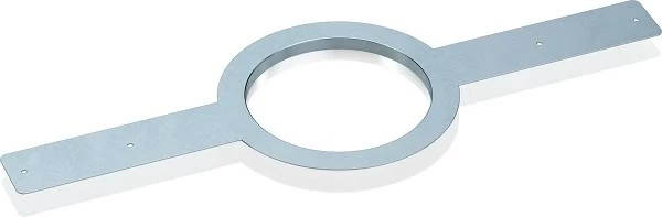 Piercing montimi për gips për altoparlantë të integruar Tannoy CVS 301/401