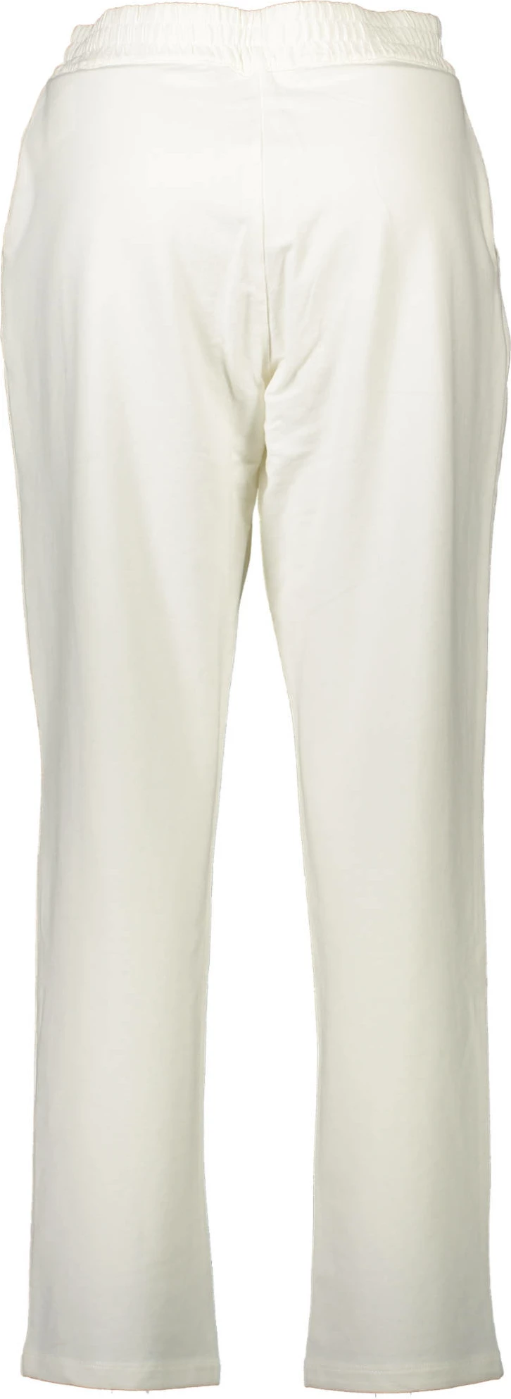 Pantallona sportive U.S. POLO femra, të bardha