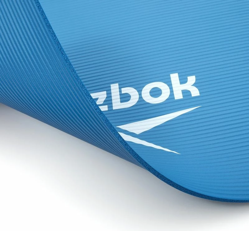 Pedilje trajnimi për meshkuj dhe femra Reebok, blu