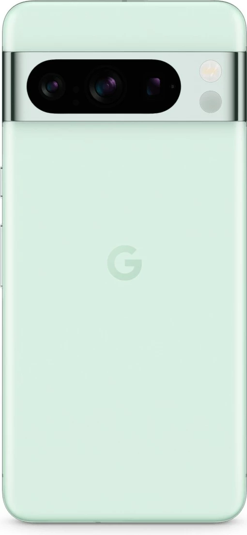 Celular Google Pixel 8 Pro 128GB mint