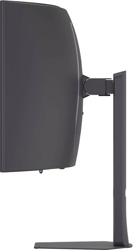 Monitor LG UltraGear 39GX900A-B, 39 inç, OLED, WQHD, 240Hz, True Black 400