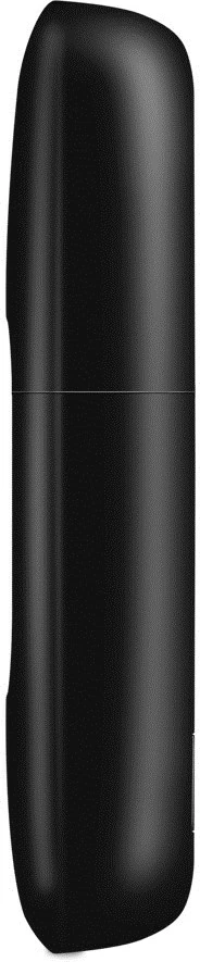 USB Adapter TP-Link Mini Wireless N, i zi