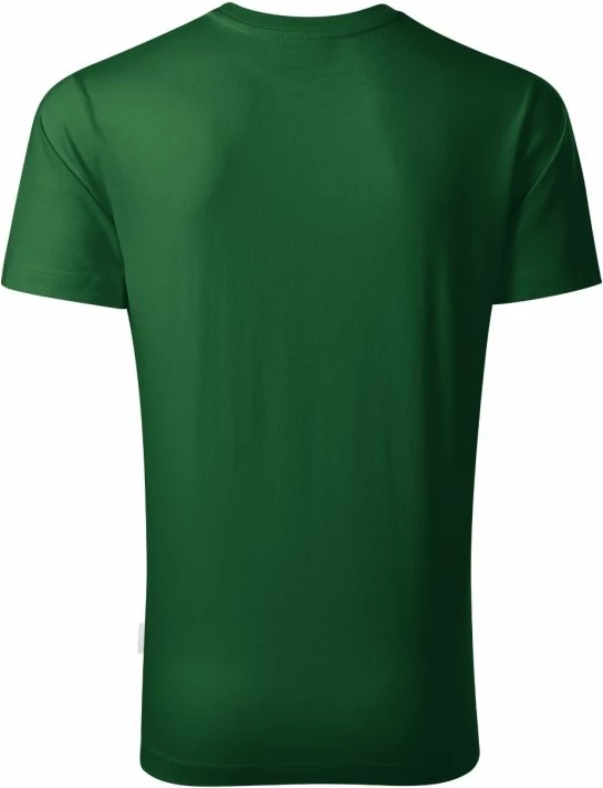 Maicë për meshkuj Rimeck, e gjelbër