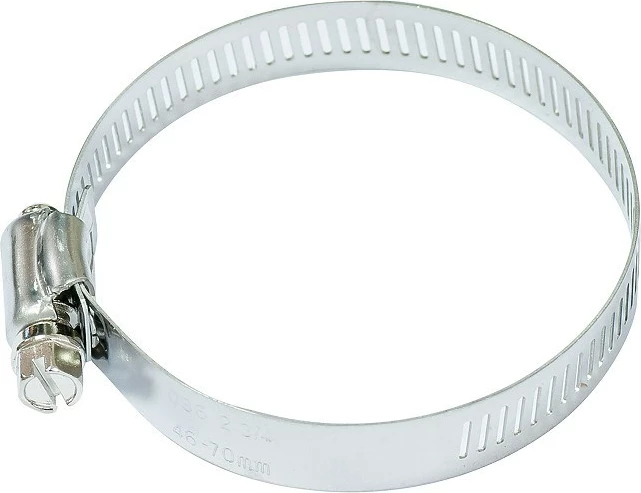 Router MikroTik Cube 60Pro ac, 433 Mbit/s, i bardhë