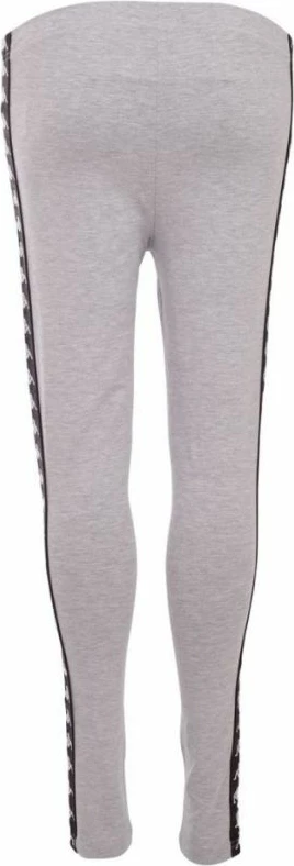 Hellonke për femra Kappa, gri