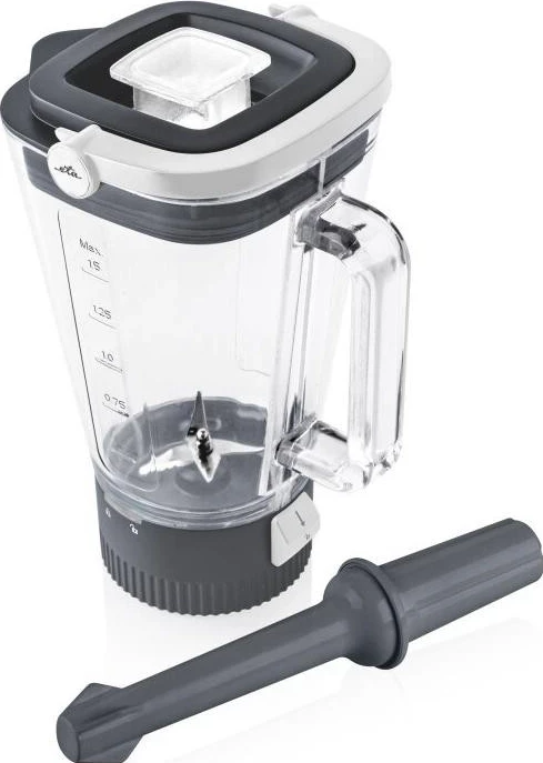 Mikser kuzhine ETA Gratus Smart Evo, ngjyrë bezh