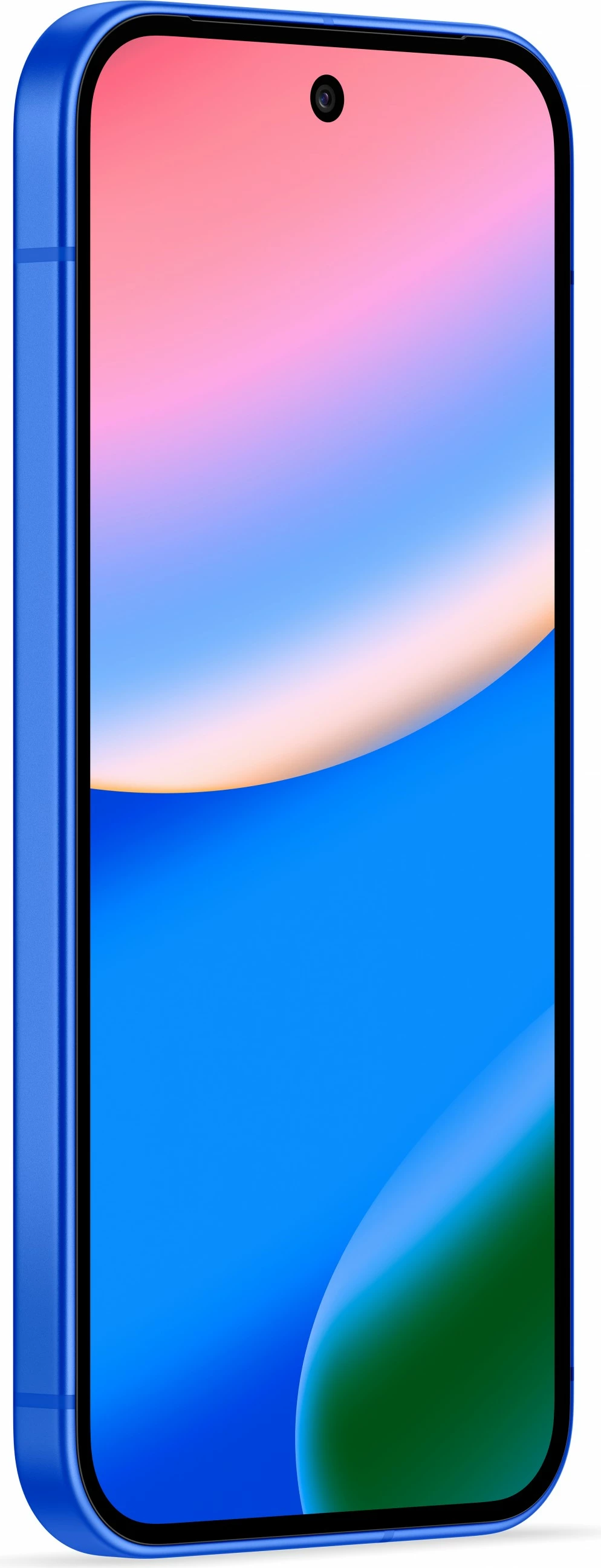 Celular Google Pixel 10 256GB indigo