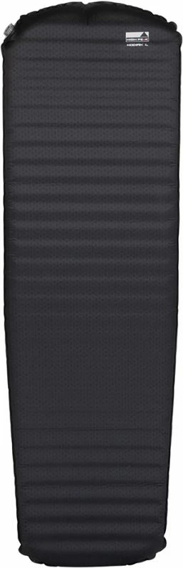 Tapet Auto-fryrës High Peak Kodiak L 195x60x8, i zi