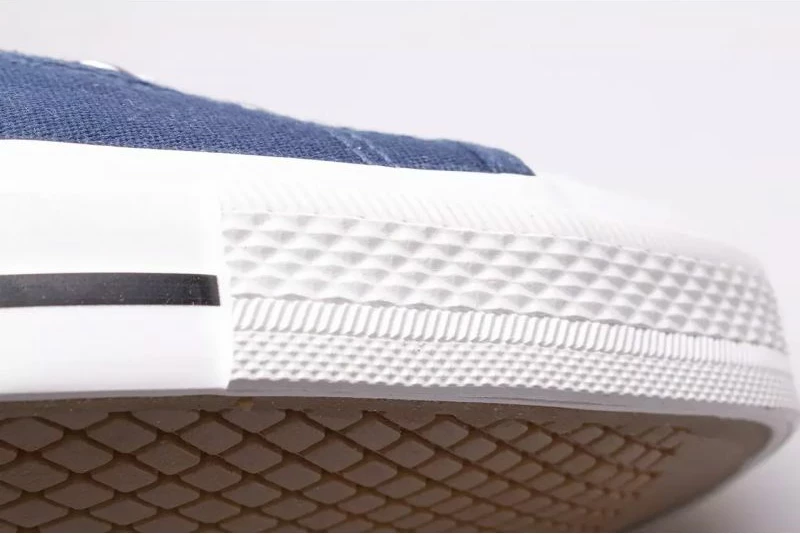 Atlete për femra Lee Cooper, blu marine