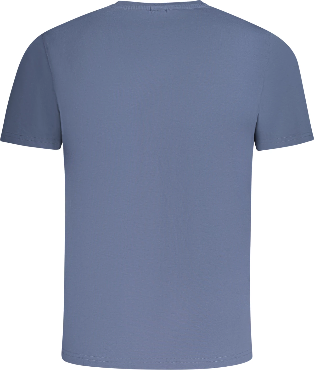 Maicë për meshkuj NORTH SAILS, blu