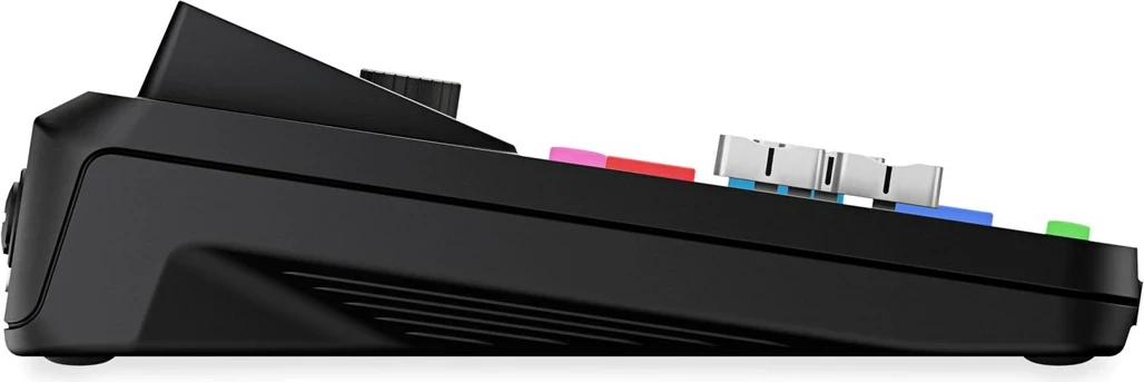 Studio podcastimi RØDECaster Pro Duo, RODE, i zi