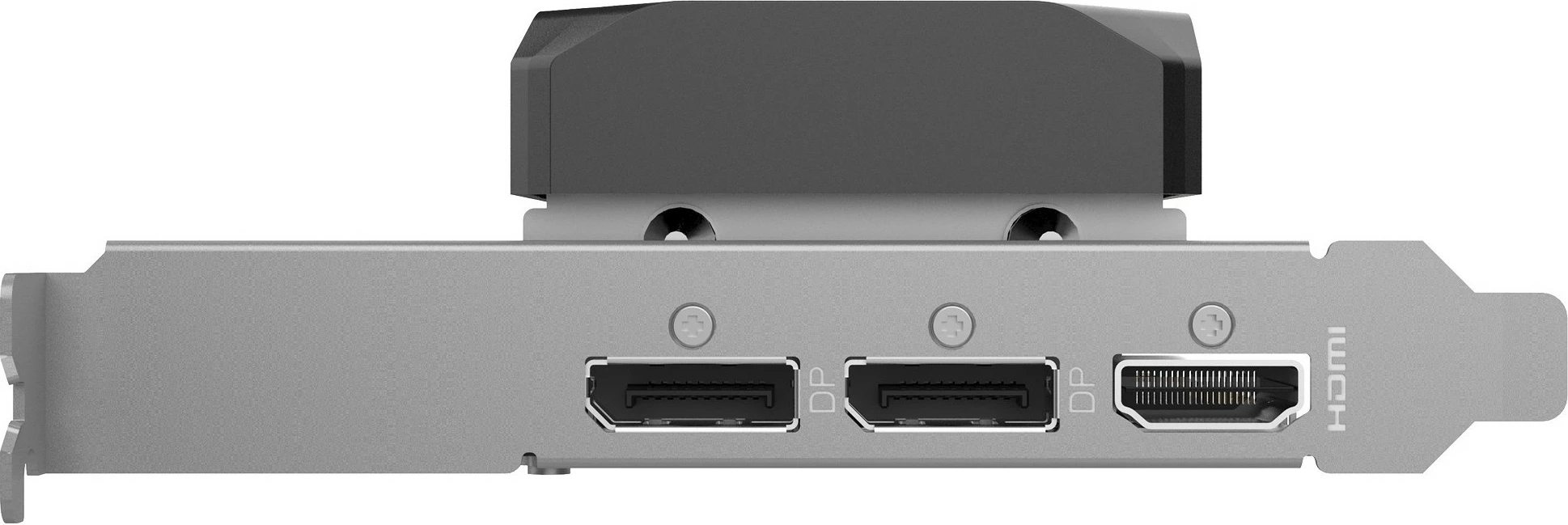 Kartelë grafike Zotac RTX 5050 8GB LP GDDR6