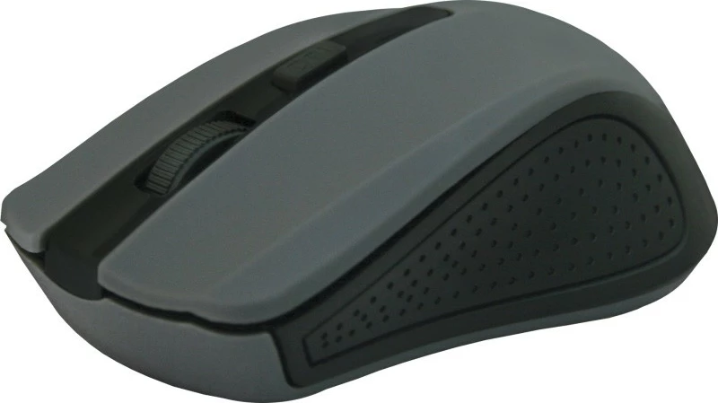 Maus wireless Defender ACCURA MM-935, 1600 DPI, i zi
