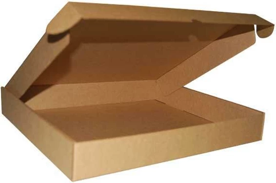 Kuti transporti NEXT A4+, 31x25x3.8 cm