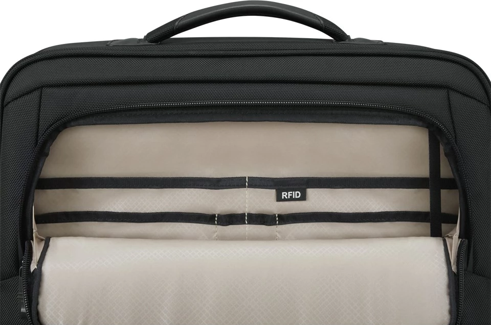 Çantë laptopi Lenovo ThinkPad Professional Topload Gen 2, 14", e zezë