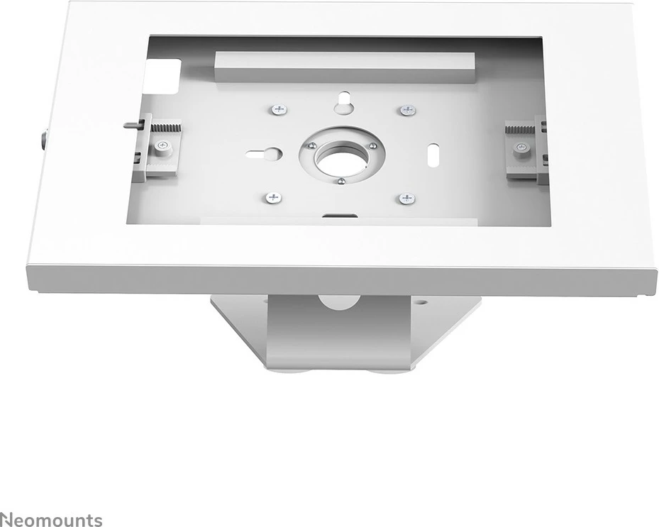 Mbajtës tabletë Newstar DS15-630WH1, 9.7-11", i bardhë