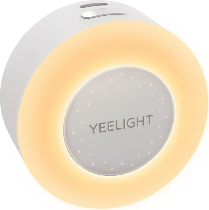 Llambë tavoline YEELIGHT Jelly 4 Plus Twilight me sensor, YLYYD-0025