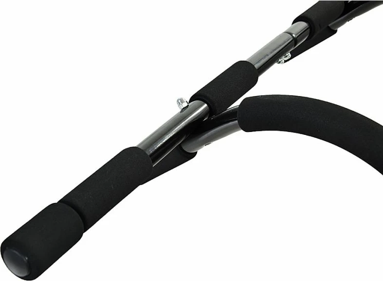 Shtangë për Trajnim PROfit DK3239