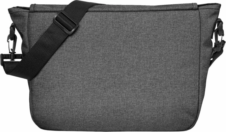 Çantë për fëmijë Eastpak, gri