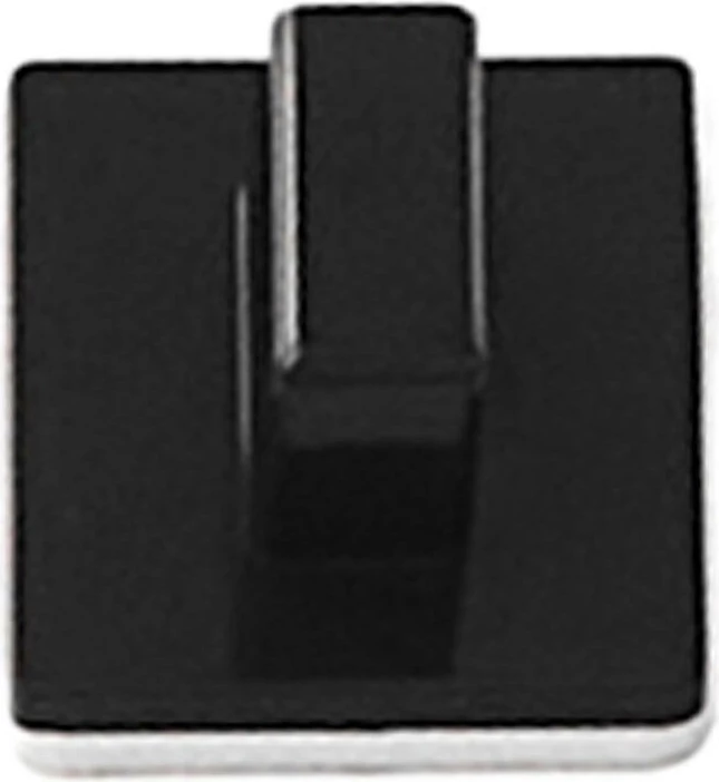 Fshesë elektrike Deerma DX700 PRO, dore dhe vertikale, 650W, 0.8L, e zezë