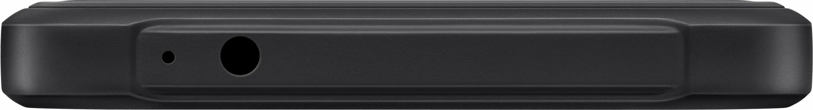 Celular Samsung Galaxy XCover7, 6.6", 6+128GB, 5G, i zi