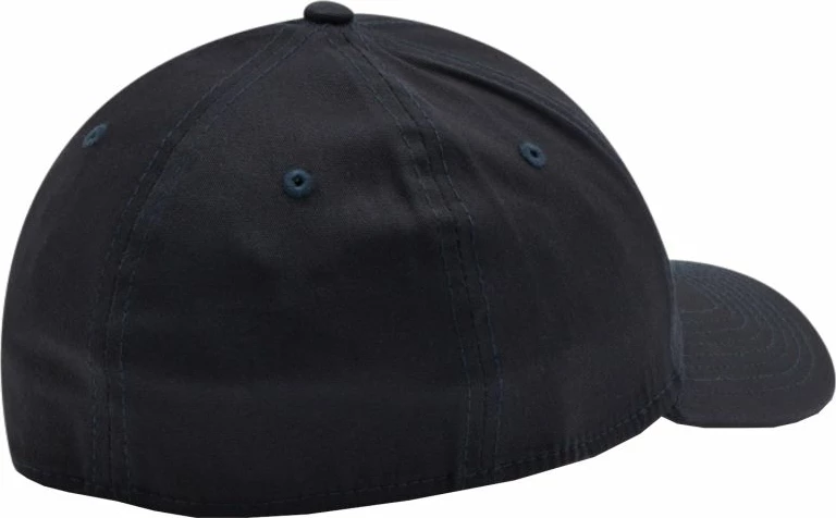 Kapelë New Era për meshkuj dhe femra, blu marine