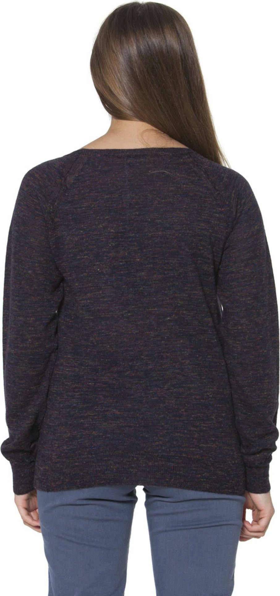 Xhemper FRED PERRY femra, multicolor