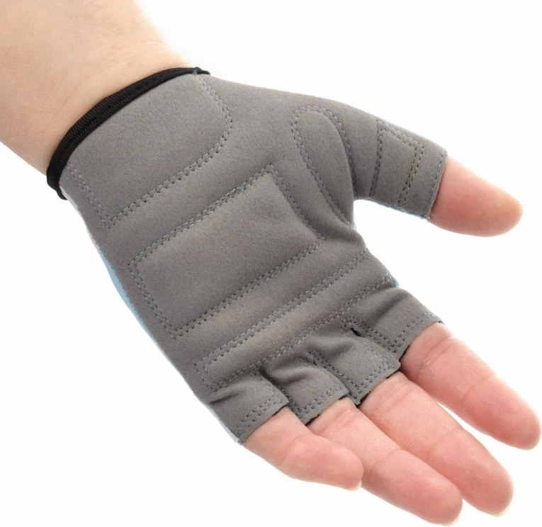 Dorëza për fëmijë Meteor, të kaltra