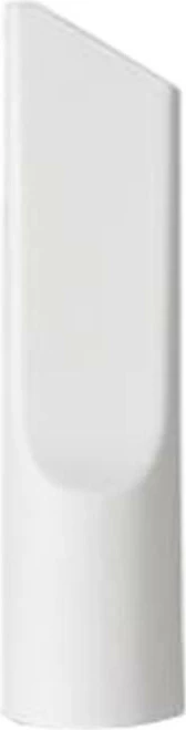 Fshesë elektrike vertikale Deerma DX700, 0.8L, 600W, Argjend