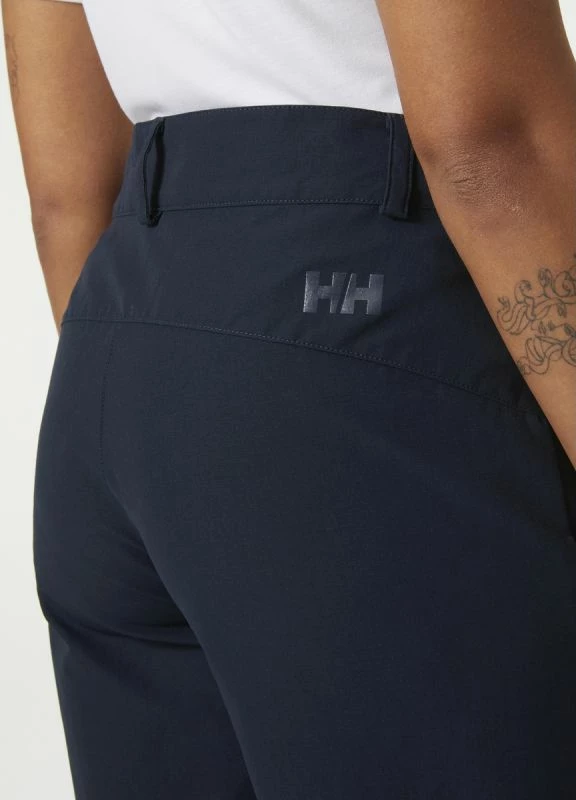 Fund dhe të brendshme për femra Helly Hansen, blu marine