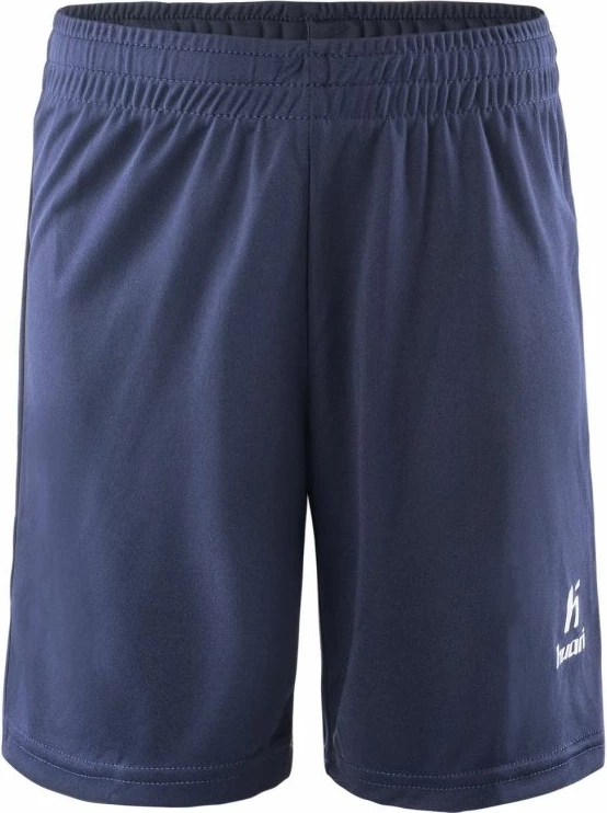 Shorce për fëmijë Huari, blu marine